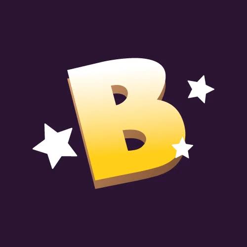Bizzo Casino logo placeholder