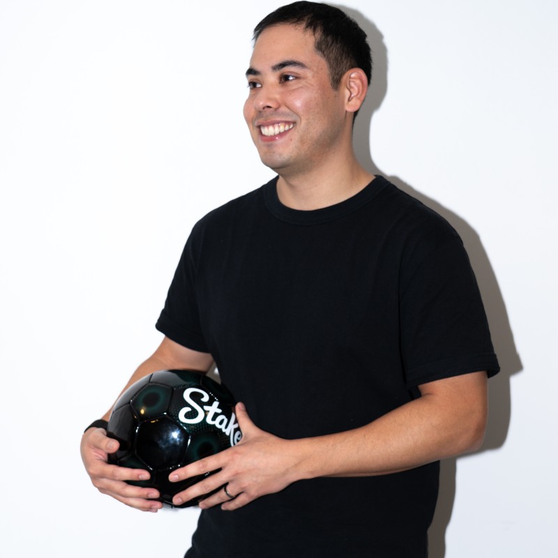 Author image placeholder